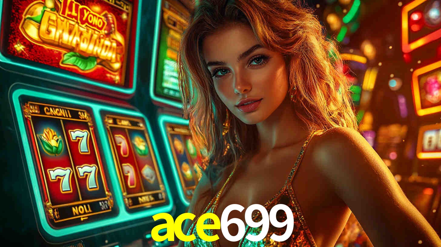 Exclusive Games ace699