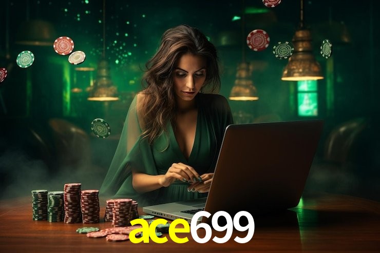 Instant EasyPaisa ace699