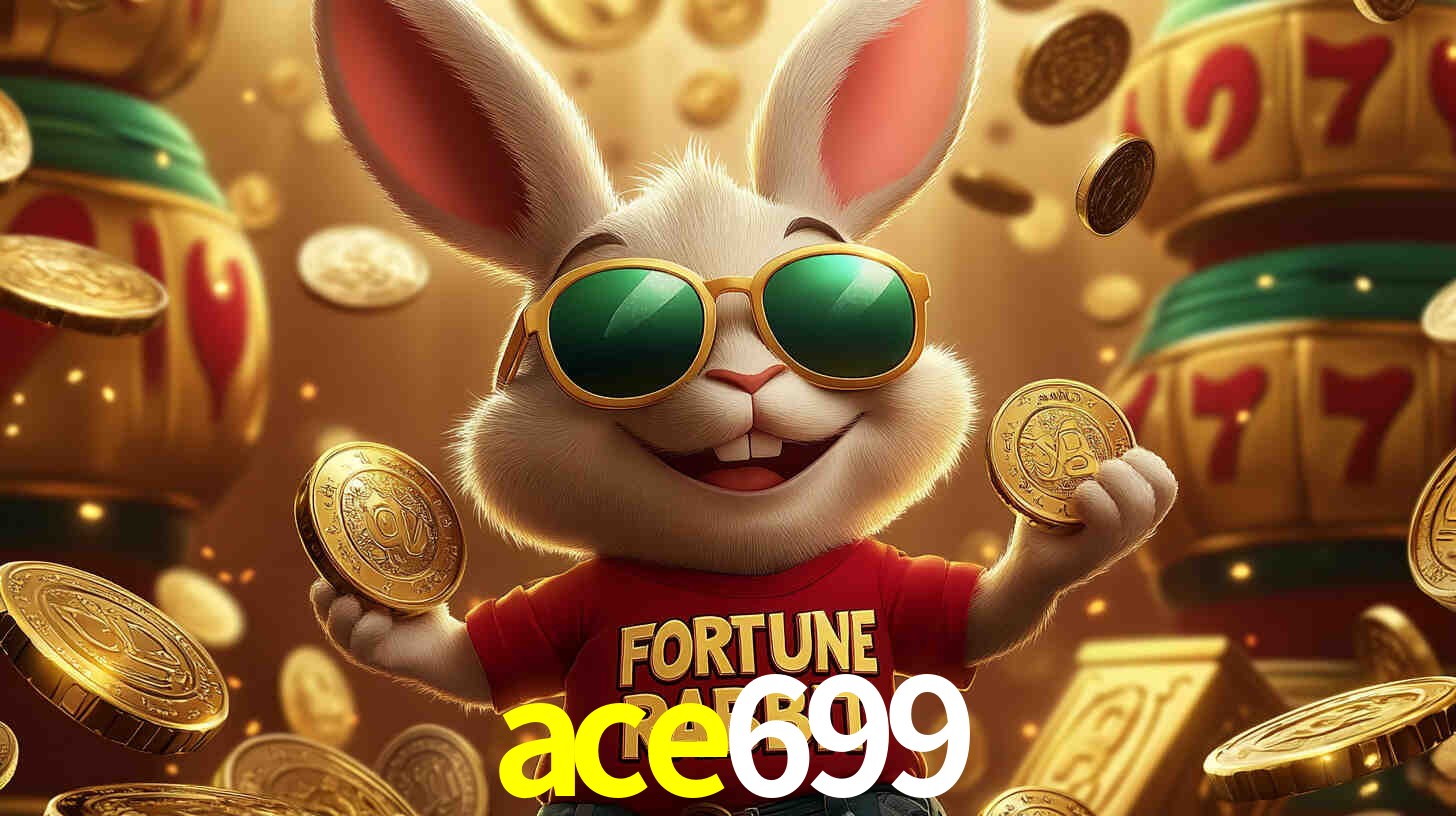 ace699 bet