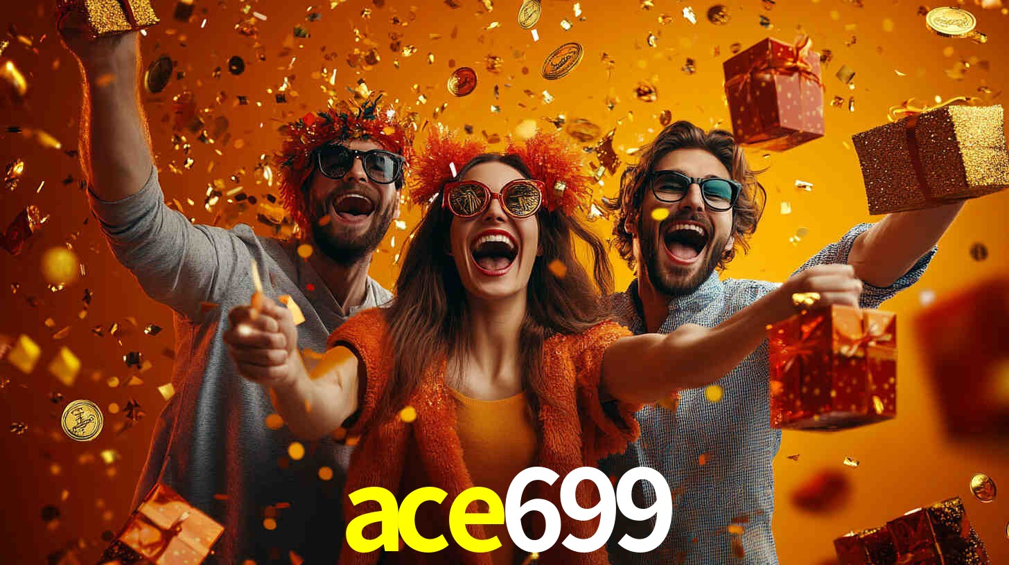 ace699: Jogue Crash e Experimente Alta Recompensa Instantânea
