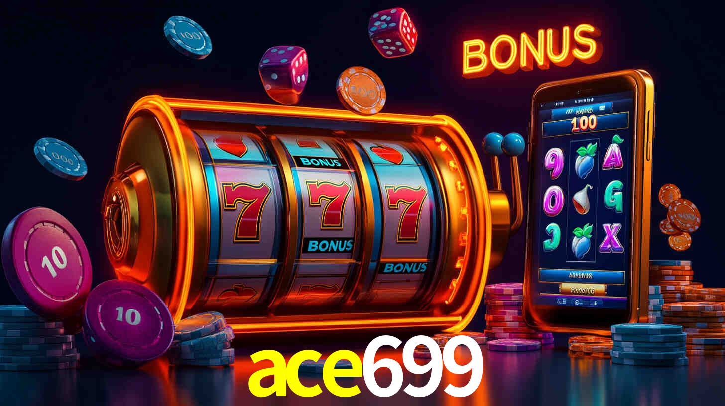 A Ascensão dos Esportes Eletrônicos: Um Novo Paradigma no Entretenimento