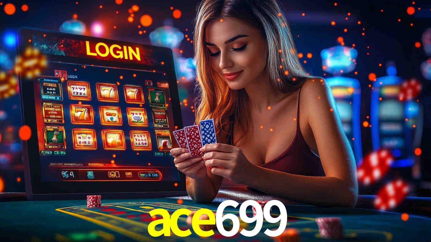 ace699