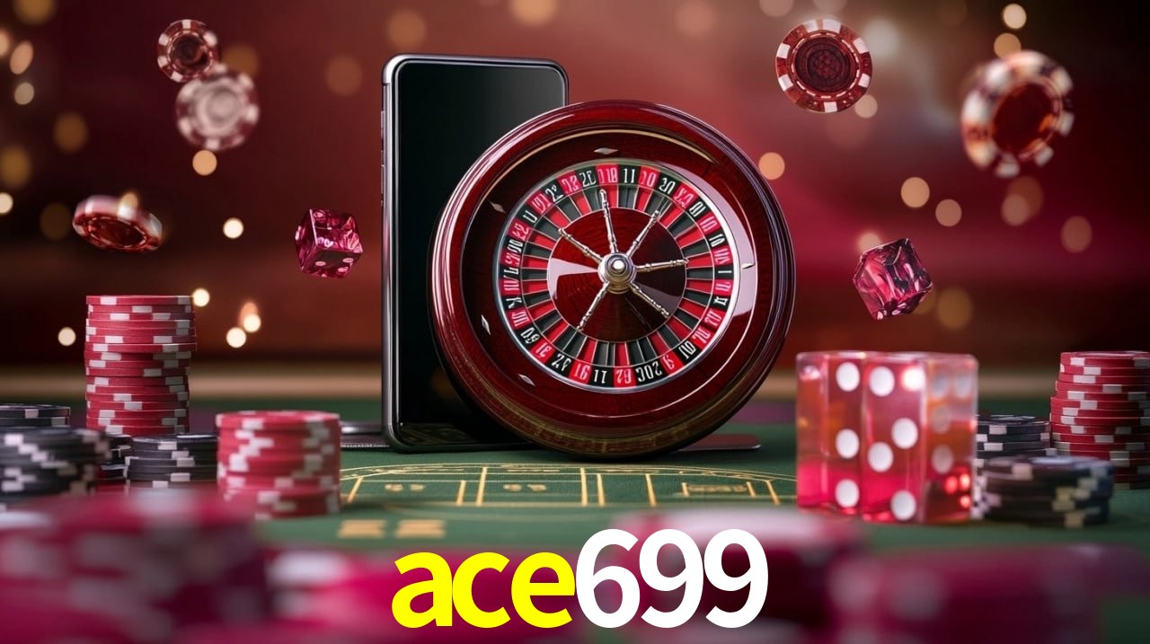 Basketball Betting ace699