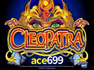 Live Casino ace699