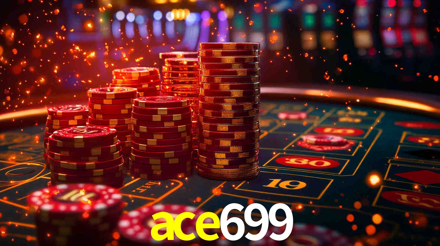 Premium Interface ace699