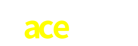 ace699